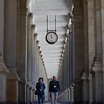 Abalda