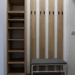 Apartment Abalda