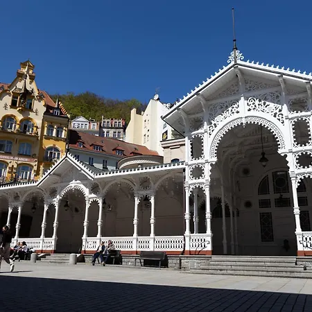 Abalda