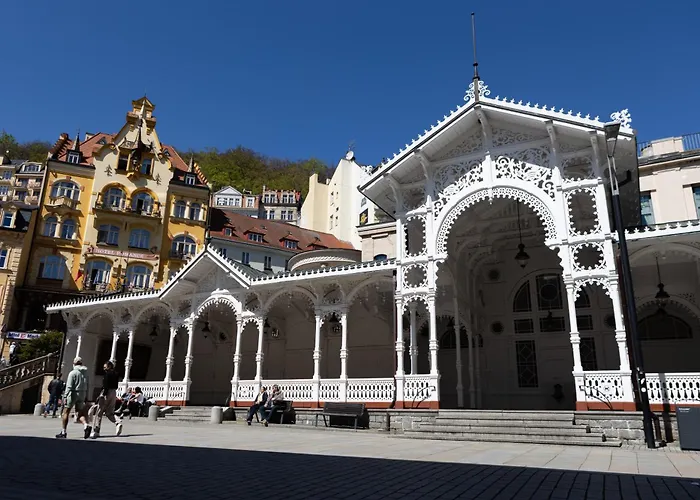 Abalda